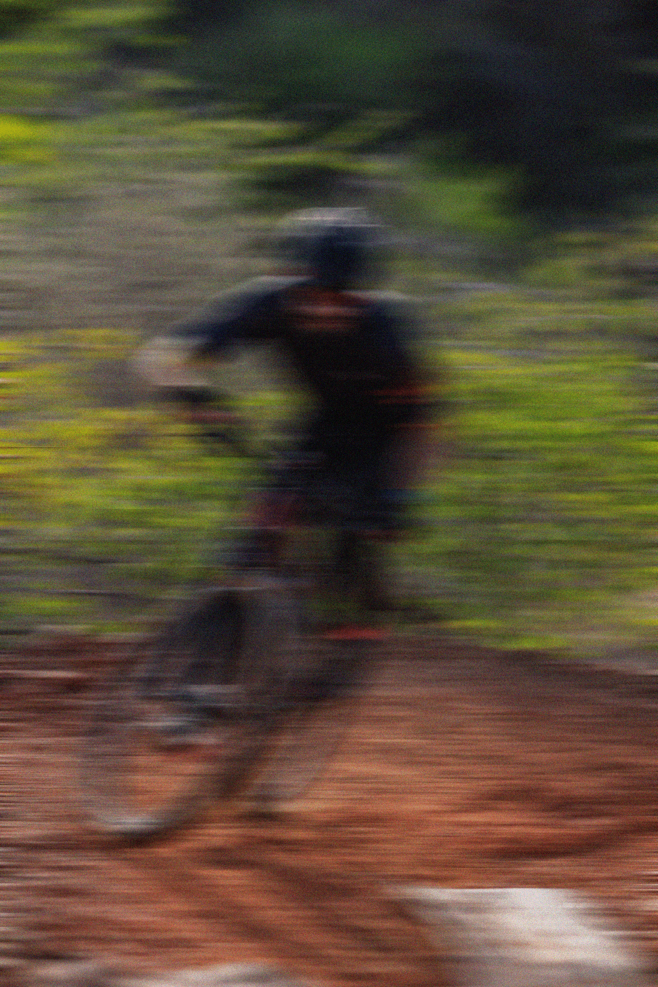 MTB
