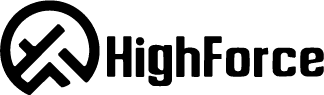 HighForce