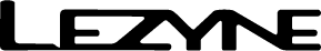 Lezyne