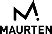 Maurten