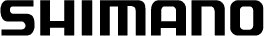 Shimano