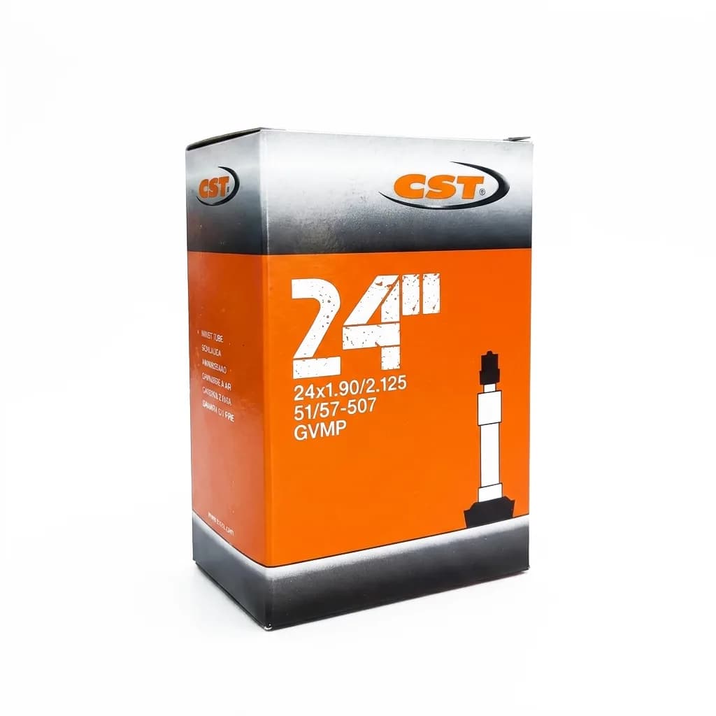 Tripa CST 24" GVMP 24x1.90/2.125