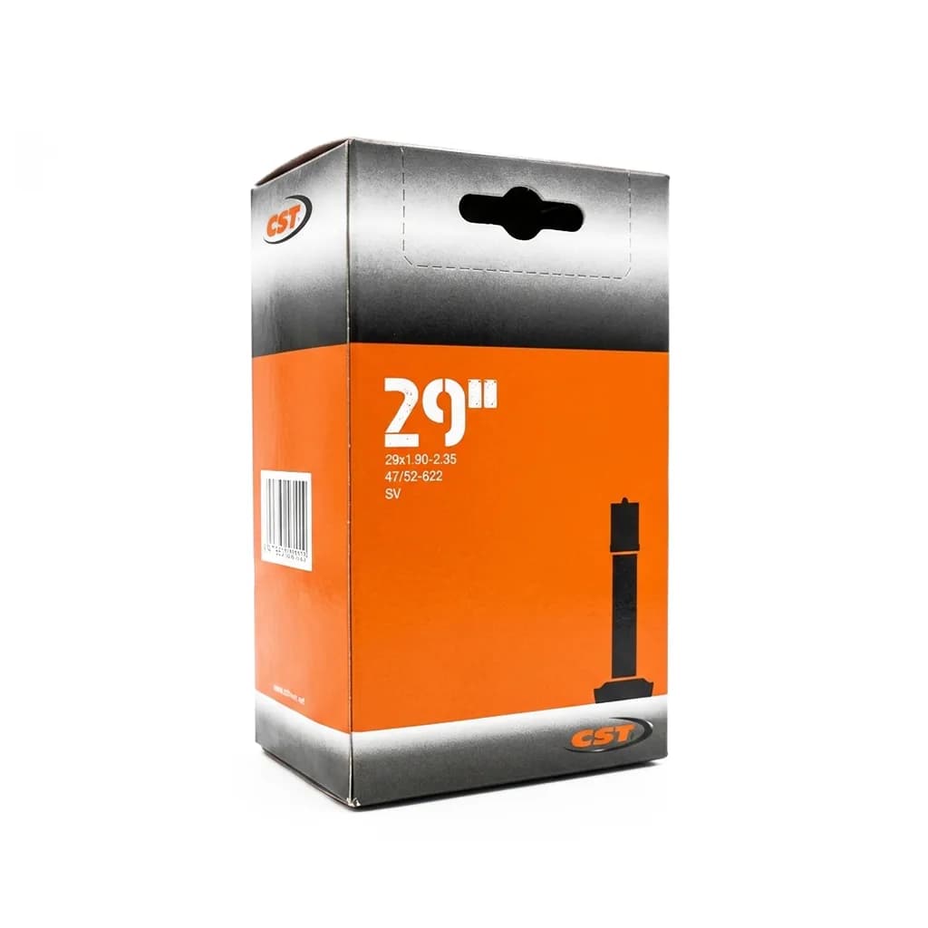 Tripa CST 29" SV 29x1.90/2.35