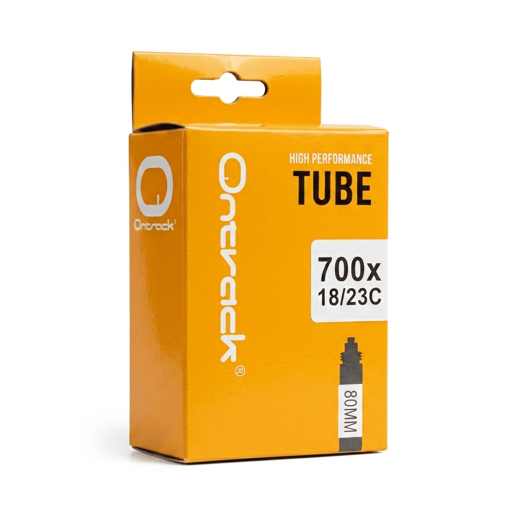 Tripa Ontrack 700x18-23c Presta 80mm