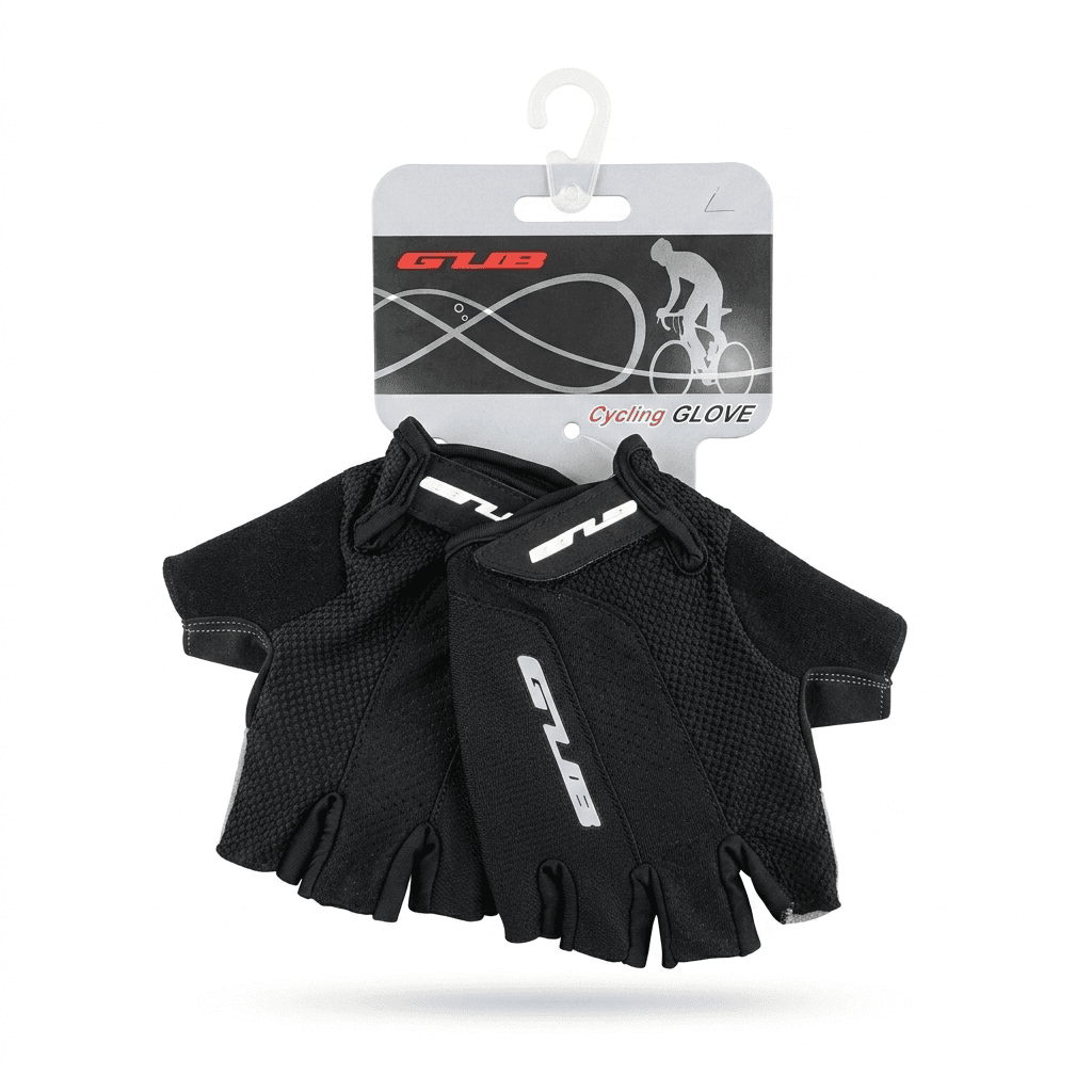 Guantes de Ciclismo GUB